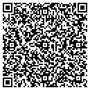 QR code with Seaplane Base contacts
