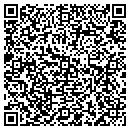 QR code with Sensations Smile contacts