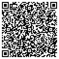 QR code with Solv It contacts