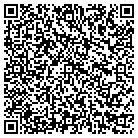 QR code with Mc Fadden Christopher MD contacts