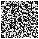 QR code with Reiff Steven N contacts