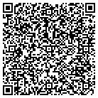 QR code with Rusco Window Cleaning Services contacts