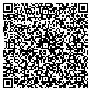 QR code with Subsample Studio contacts