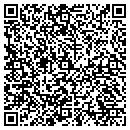 QR code with St Cloud Cleaning Service contacts