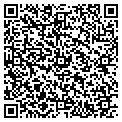 QR code with P K S D contacts