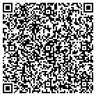 QR code with This'N'That From Here'N'There contacts
