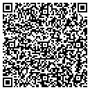 QR code with Rock Road CO contacts