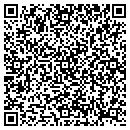 QR code with Robinson John E contacts