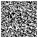 QR code with Ghazi Partners Ltd contacts