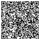 QR code with Walker Dova Cleaning Svcs contacts