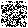 QR code with Art Aeon contacts