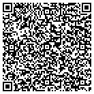 QR code with GL Venture LLC DBA EZ WIRELESS contacts