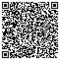 QR code with Artisn Grafiks contacts