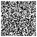 QR code with Scott Theodore A contacts