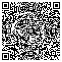 QR code with Shingleworks contacts