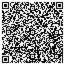 QR code with Art Solutions contacts