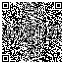 QR code with Simon Deana L contacts