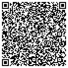 QR code with Worth Construction and Dev contacts