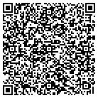 QR code with Avozar Advertising contacts
