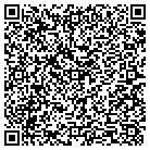 QR code with Newclear Imaging Services LLC contacts