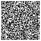 QR code with Balance Graphics contacts