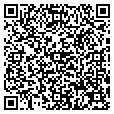 QR code with Bbdd Design contacts