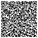 QR code with Steven J Edwards contacts