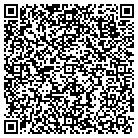 QR code with Susan Wilt Cleaning Servi contacts