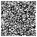 QR code with Berry's Printing & Graphics contacts