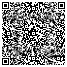 QR code with The Bailey Law Offices Pc contacts