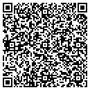 QR code with Biggs & CO contacts