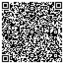 QR code with Binary Designs contacts