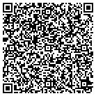 QR code with Bittoni Design Studio contacts