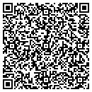 QR code with Black Cat Graphics contacts