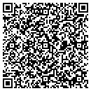QR code with Bomfcat Graphics contacts