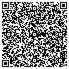 QR code with Royal Palm Cleaning Services contacts