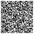 QR code with Tampa Chamber Of Commerce contacts