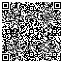 QR code with Scott Fish Investment contacts