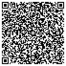 QR code with Button Communications Group contacts