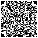 QR code with C2 Reprographics contacts