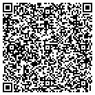 QR code with CA Data Graphics contacts