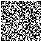 QR code with Canyon Design Group contacts