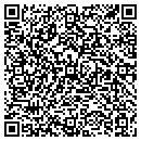 QR code with Trinity AC & Rfrgn contacts