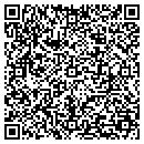 QR code with Carol Caley Design Associates contacts
