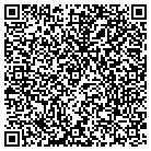 QR code with Image Signs and Graphics Inc contacts