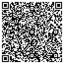 QR code with Vincent Hill Pc contacts