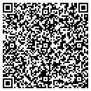 QR code with Autos Unlimited contacts