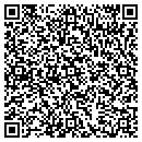 QR code with Chamo Studios contacts