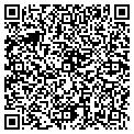 QR code with Wagner Amanda contacts