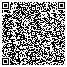 QR code with Champion Graphics LLC contacts
